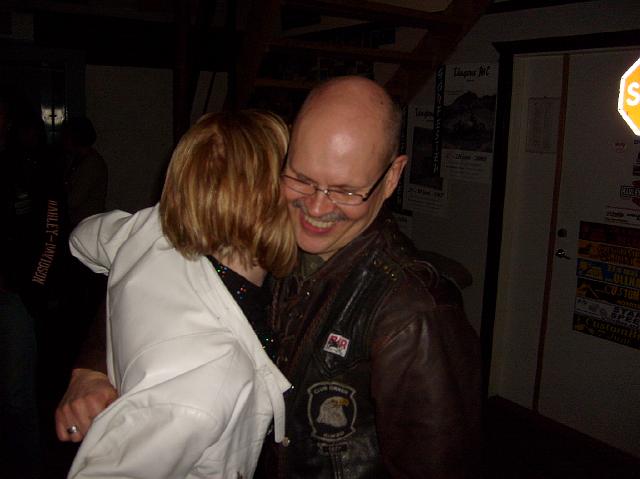 bild 050.jpg
